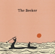 Buy The Seeker