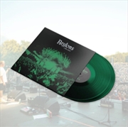 Buy Clifton Park Live
