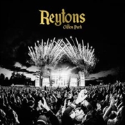 Buy Clifton Park Live
