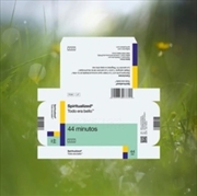 Buy Everything Was Beautiful