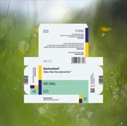 Buy Everything Was Beautiful