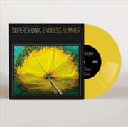 Buy Endless Summer