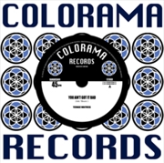 Buy You Ain't Got It Bad