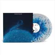 Buy Blue