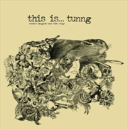 Buy Mother's Daughter And Other Songs