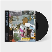 Buy Random Acts Of Total Control