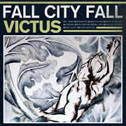 Buy Victus