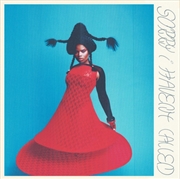 Buy Sorry I Haven't Called