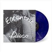 Buy Eccentric Disco