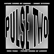 Buy The Pulse E.P Vol.2