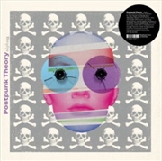 Buy Tony Thorpe Presents Post Pun