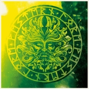 Buy Shadow Rhythms Part Three