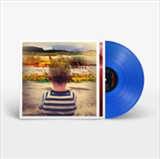 Buy Awayland