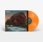 Buy Fever Dreams