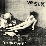 Buy Hard Copy