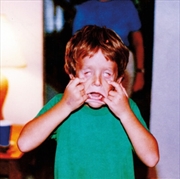 Buy Shriek + Variations - Coloured Vinyl