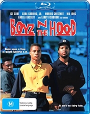 Buy Boyz N The Hood