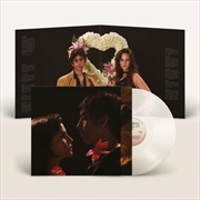 Buy Se Amaba Asi - Clear Biovinyl