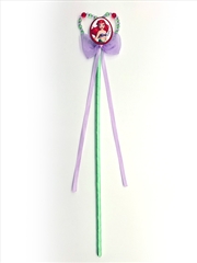 Buy Ariel Beaded Wand
