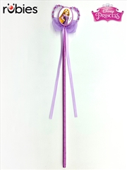 Buy Rapunzel Beaded Wand