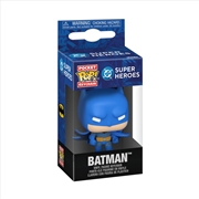 Buy DC Comics - Batman New Classics Pop! Keychain