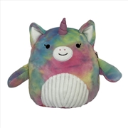 Buy Plush Squish 25 cm Unicorn
