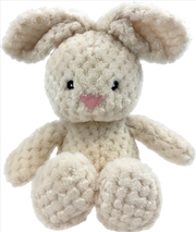 Buy Plush Bunny 20 cm Pink