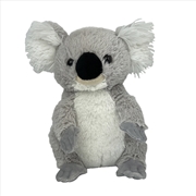 Buy Plush Aust 25 cm Koala