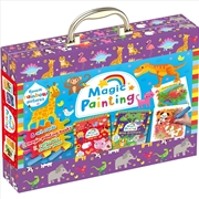 Buy Magic Painting
