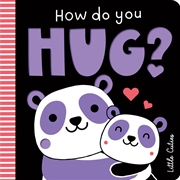 Buy How Do You Hug