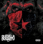 Buy Guerilla Dynasty 3