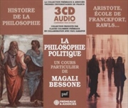 Buy Histoire De La Philosophie - La Philosophie