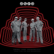 Buy Energy Dome Frequencies: Songs From The Devo