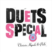 Buy Duets Special