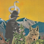 Buy Between Worlds