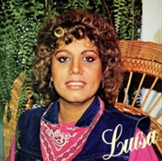 Buy Luisa - Featuring Azymuth