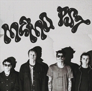 Buy Puzzle Piece / Killed By A Loser