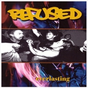 Buy Everlasting