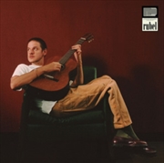 Buy Beleza. Mas Agora A Gente Faz O Que Com Isso