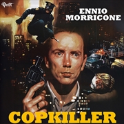 Buy Copkiller