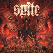 Buy New World Killer