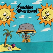 Buy Sunshine Overload