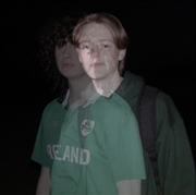 Buy Agony / Reject / Alive