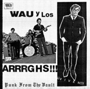 Buy Viven