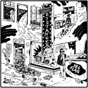 Buy Grand Bystander