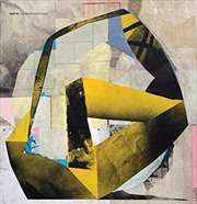 Buy The Air Between Words