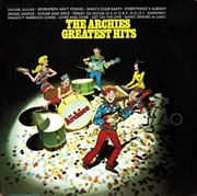 Buy Archies Greatest Hits