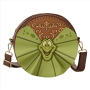 Buy Loungefly The Rescuers Down Under - Crossbody