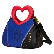 Buy Loungefly Descendants - Evie Cosplay Crossbody