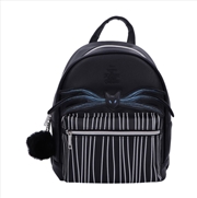 Buy The Nightmare Before Christmas Jack Skellington Backpack